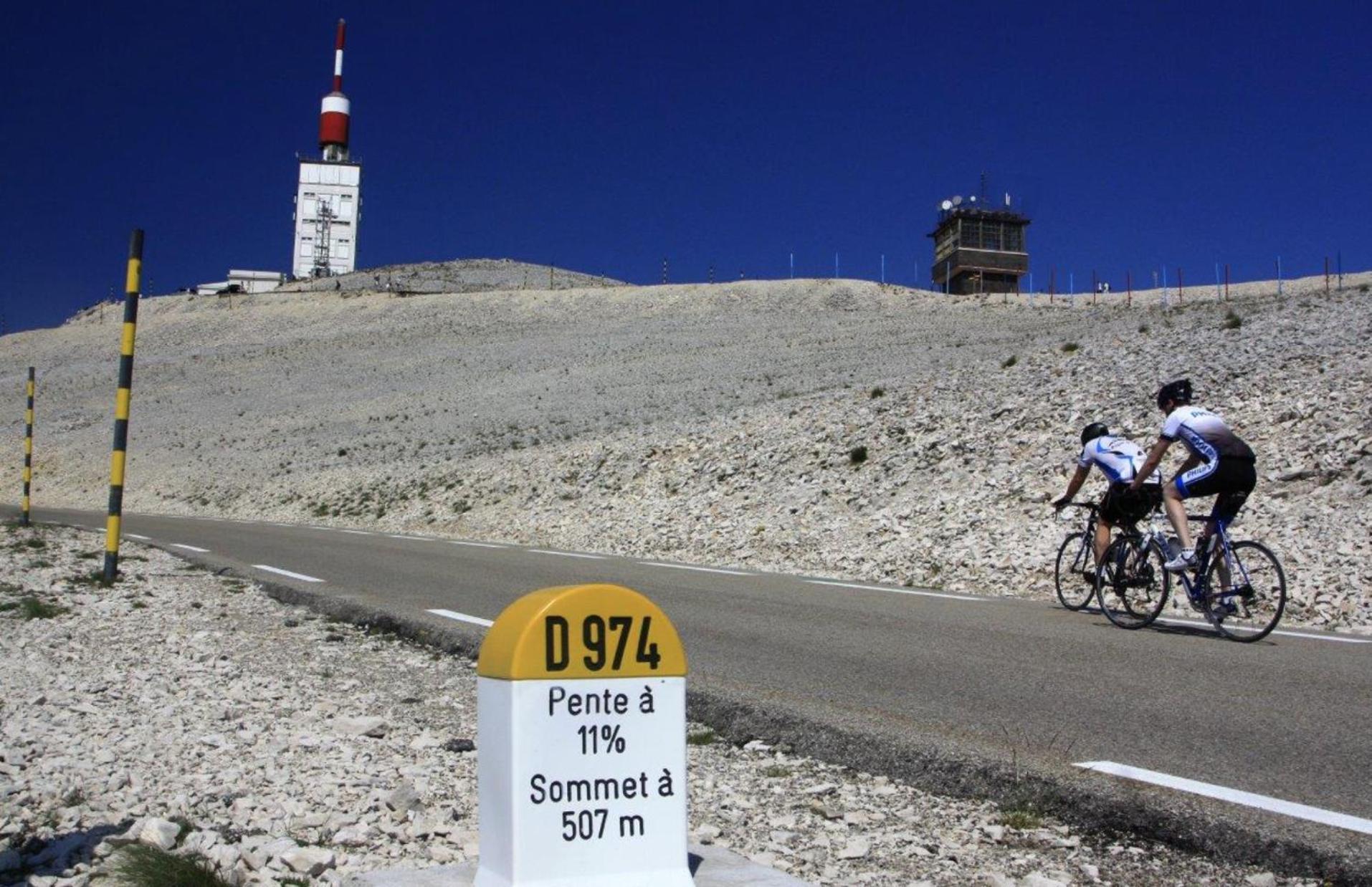 Belle Maison Provencale Au Pied Du Mont Ventoux Caromb ภายนอก รูปภาพ